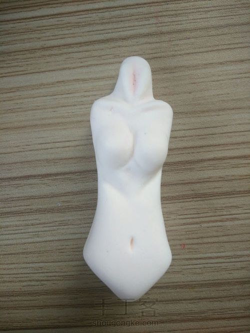 (原创)元宵使者 第1步