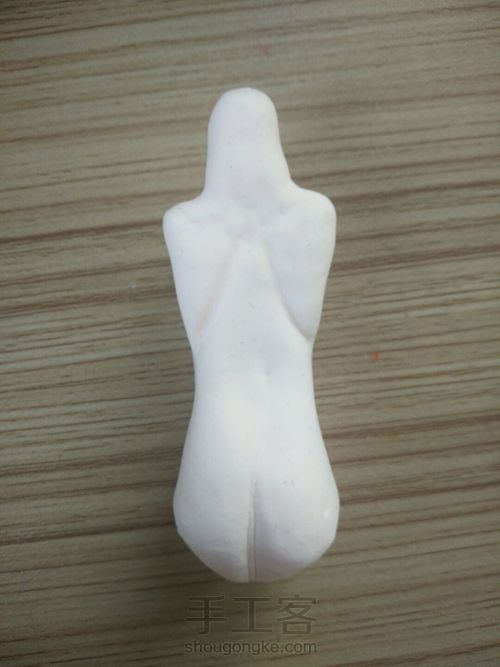 (原创)元宵使者 第2步