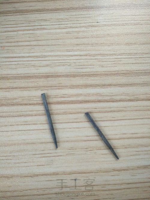 (原创)元宵使者 第27步