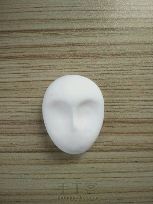 (原创)元宵使者 第36步