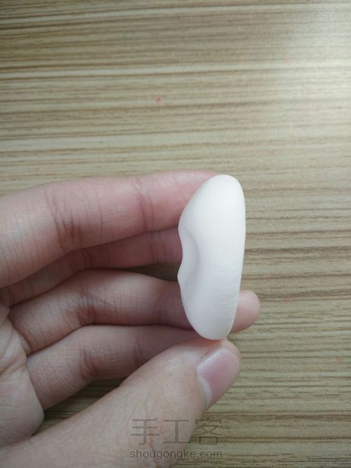 (原创)元宵使者 第37步