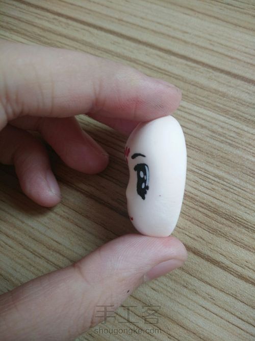 (原创)元宵使者 第39步