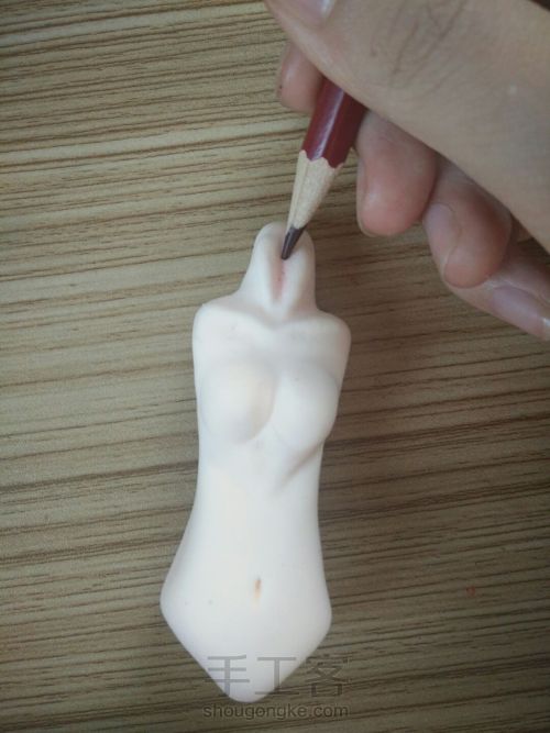 (原创)元宵使者 第4步