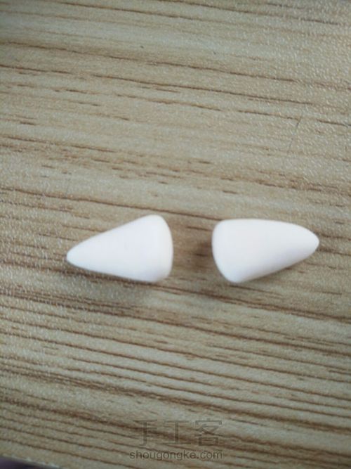 (原创)元宵使者 第43步