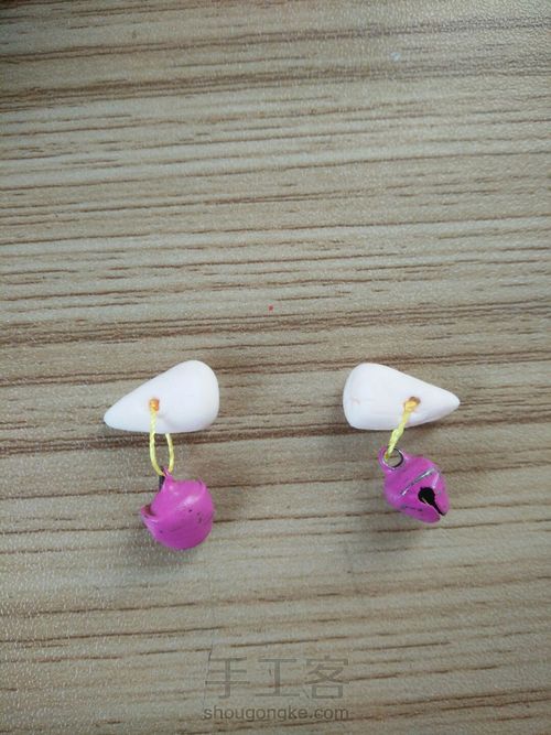 (原创)元宵使者 第44步