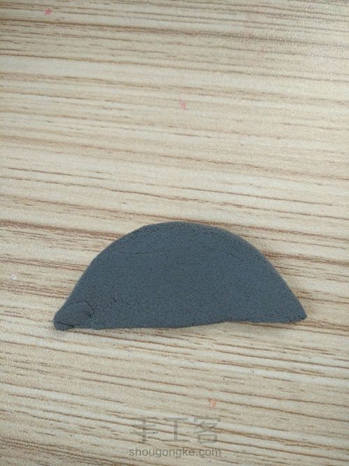 (原创)元宵使者 第50步