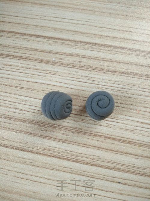 (原创)元宵使者 第55步