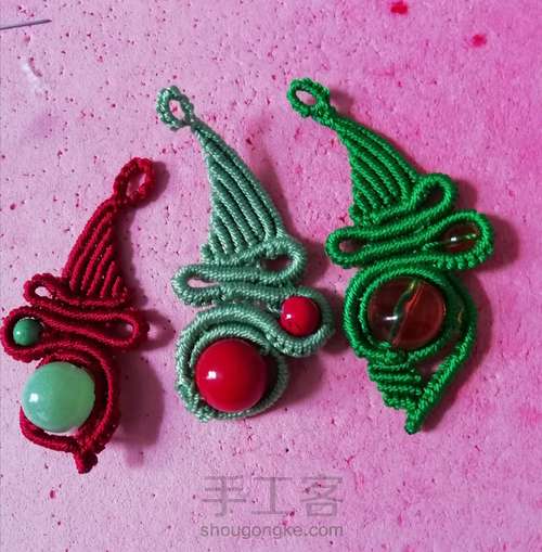 仿硕宝小屋,记录过程免忘,请硕宝指点。 第7步