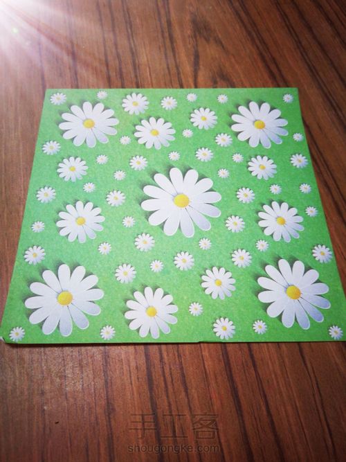 胡桃夹子鞋店独家制作秘方小拖鞋（不可转发！） 第1步