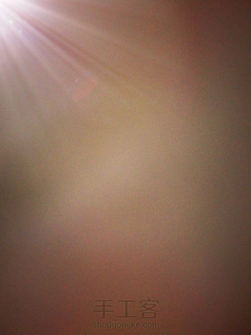 胡桃夹子鞋店独家制作秘方小拖鞋（不可转发！） 第13步