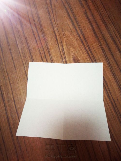 神奇魔术盒子(看教程可知道作用) 第2步