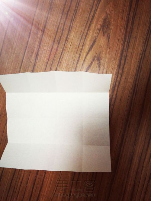 神奇魔术盒子(看教程可知道作用) 第4步