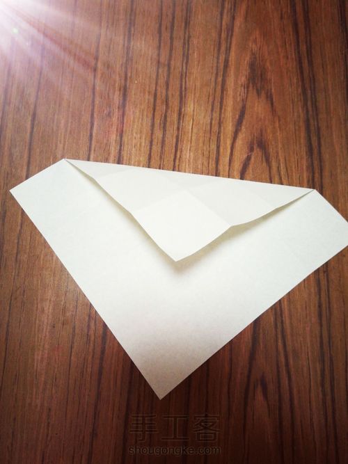 神奇魔术盒子(看教程可知道作用) 第5步