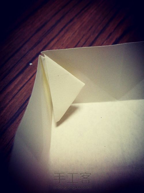 神奇魔术盒子(看教程可知道作用) 第8步