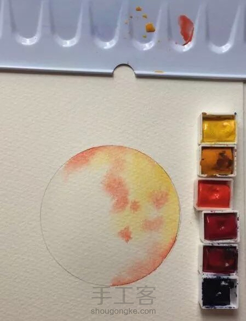 《蓝莓星球》福利教程，先到先得，见者有份 第4步