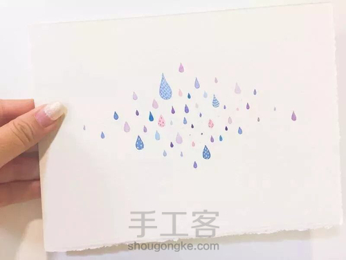 《人鱼之泪》福利教程，先到先得 第1步