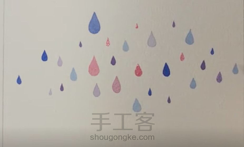 《人鱼之泪》福利教程，先到先得 第6步