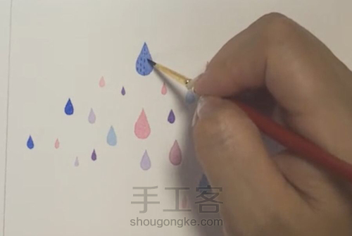 《人鱼之泪》福利教程，先到先得 第7步