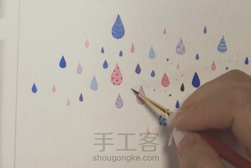 《人鱼之泪》福利教程，先到先得 第8步