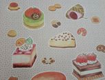 【转】美食绘馆