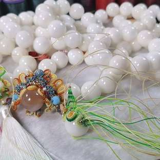 刀马旦之新芽（中）