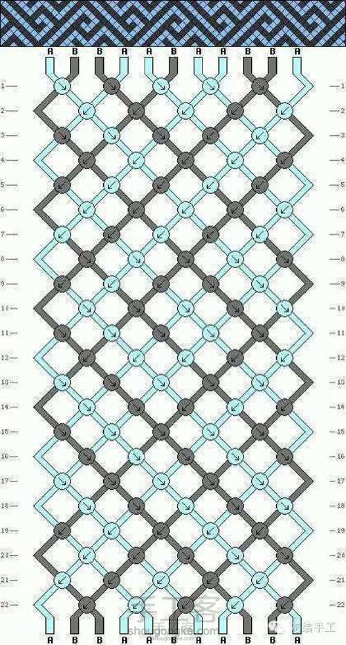 走线图搬运 第24步