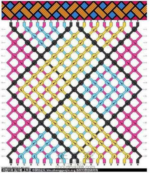 走线图搬运 第25步