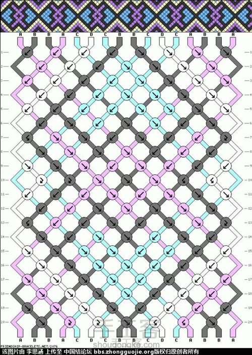 走线图搬运 第31步