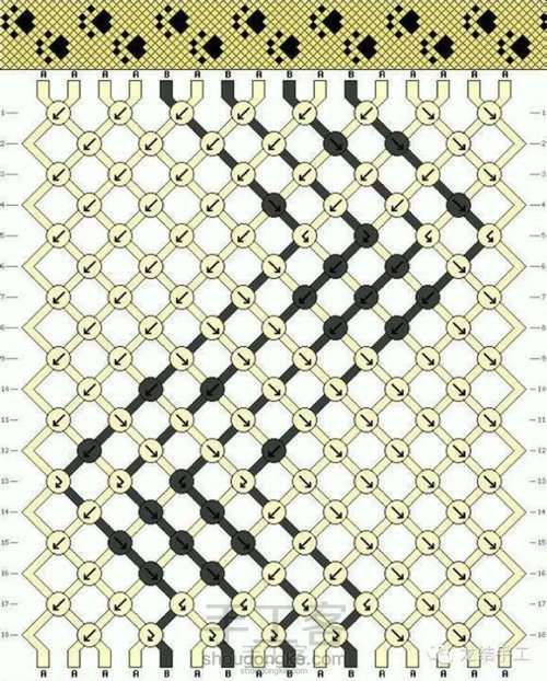 走线图搬运 第33步