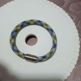 非原创盘编格子