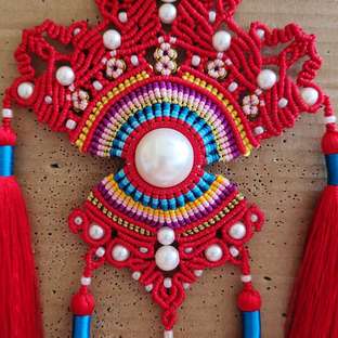 凤冠花嫁相守教程 上