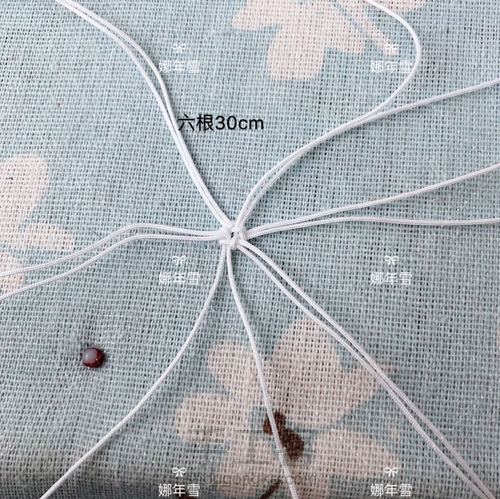 圣诞老人 第1步