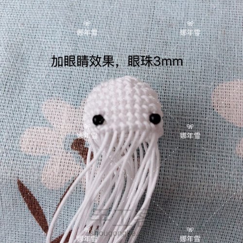 圣诞老人 第5步