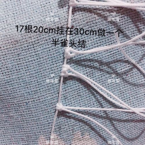 圣诞老人 第27步