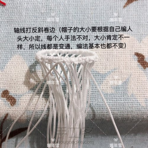 圣诞老人 第28步