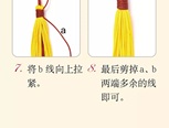 只为记录，图片复制！