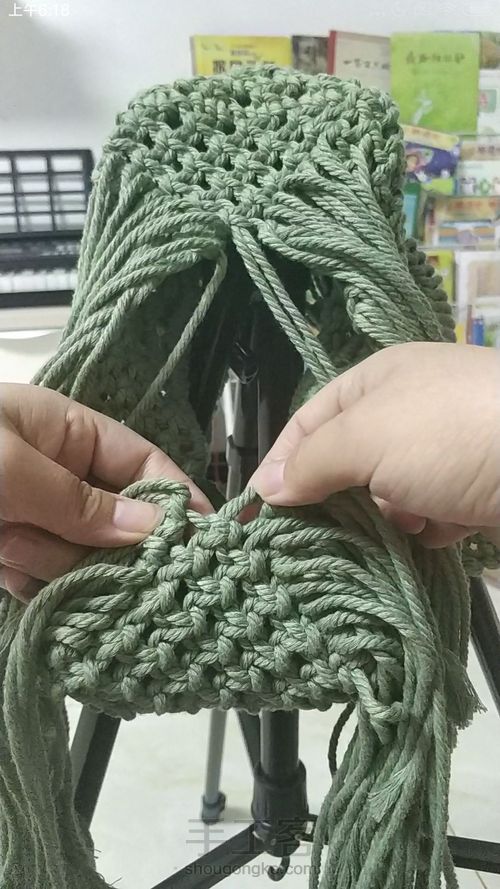 一个佛系背包 第15步