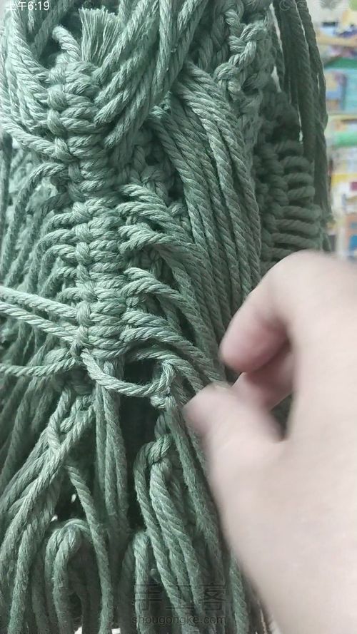 一个佛系背包 第18步