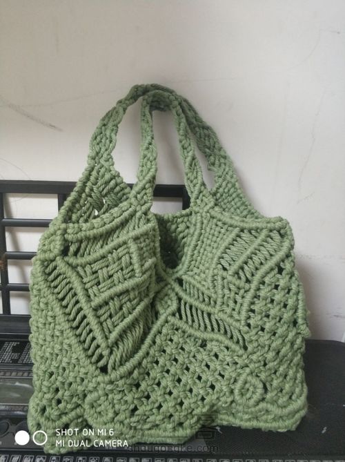 一个佛系背包 第20步