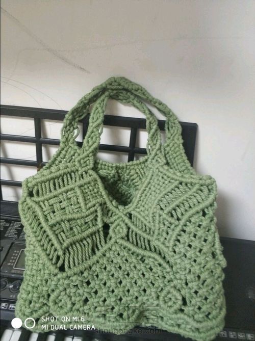 一个佛系背包 第1步