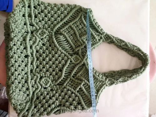 一个佛系背包 第25步