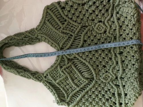 一个佛系背包 第28步