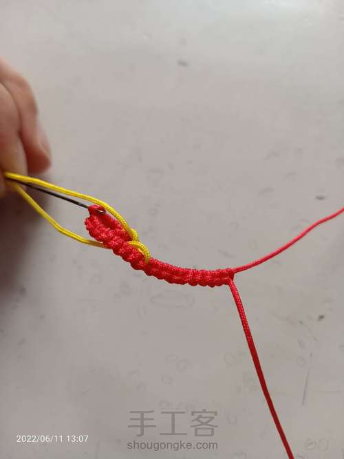 音符高音谱∮[根据蝶衣悠悠老师的音符改的] 第17步