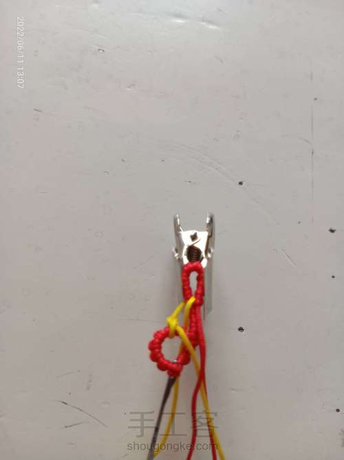 音符高音谱∮[根据蝶衣悠悠老师的音符改的] 第18步