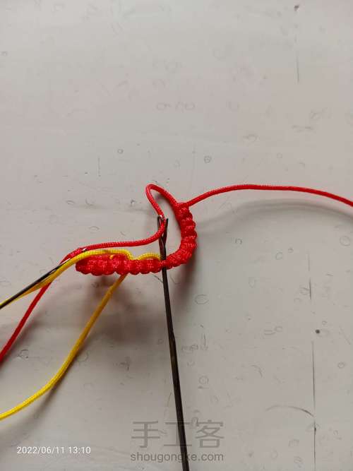 音符高音谱∮[根据蝶衣悠悠老师的音符改的] 第19步