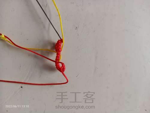 音符高音谱∮[根据蝶衣悠悠老师的音符改的] 第20步