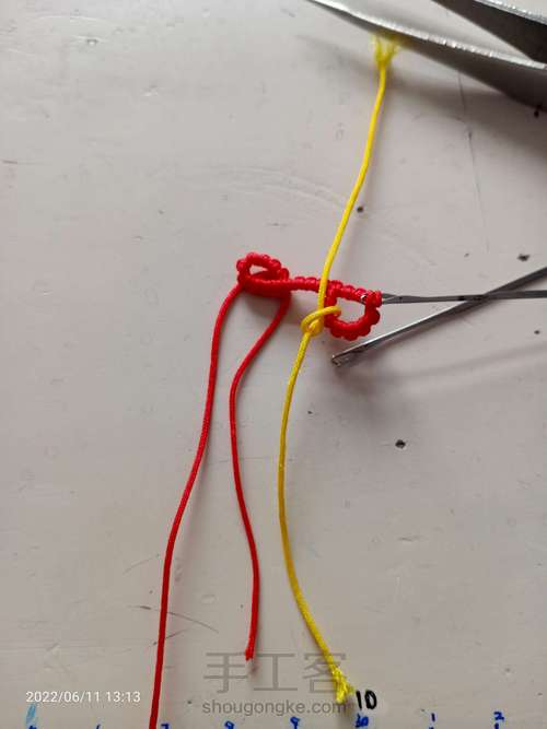 音符高音谱∮[根据蝶衣悠悠老师的音符改的] 第24步