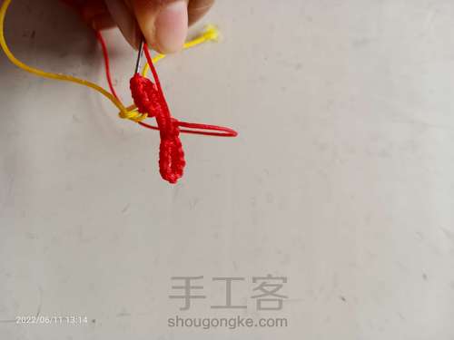 音符高音谱∮[根据蝶衣悠悠老师的音符改的] 第25步