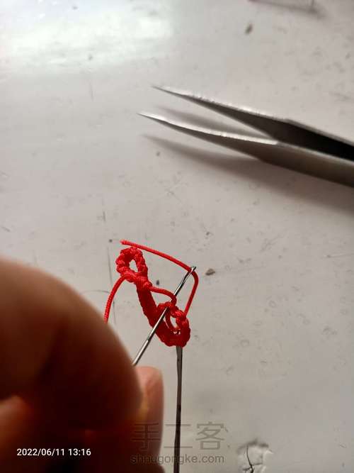 音符高音谱∮[根据蝶衣悠悠老师的音符改的] 第27步