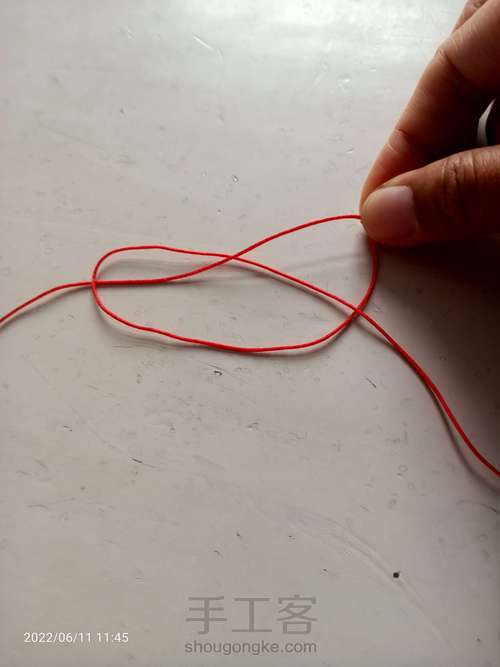 音符高音谱∮[根据蝶衣悠悠老师的音符改的] 第3步